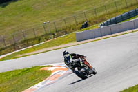 Brno;event-digital-images;motorbikes;no-limits;peter-wileman-photography;trackday;trackday-digital-images